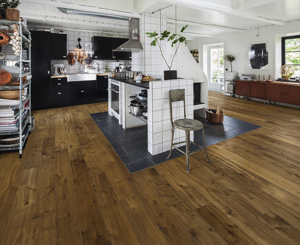 Kahrs Engineered Smaland Sevede - Image 2