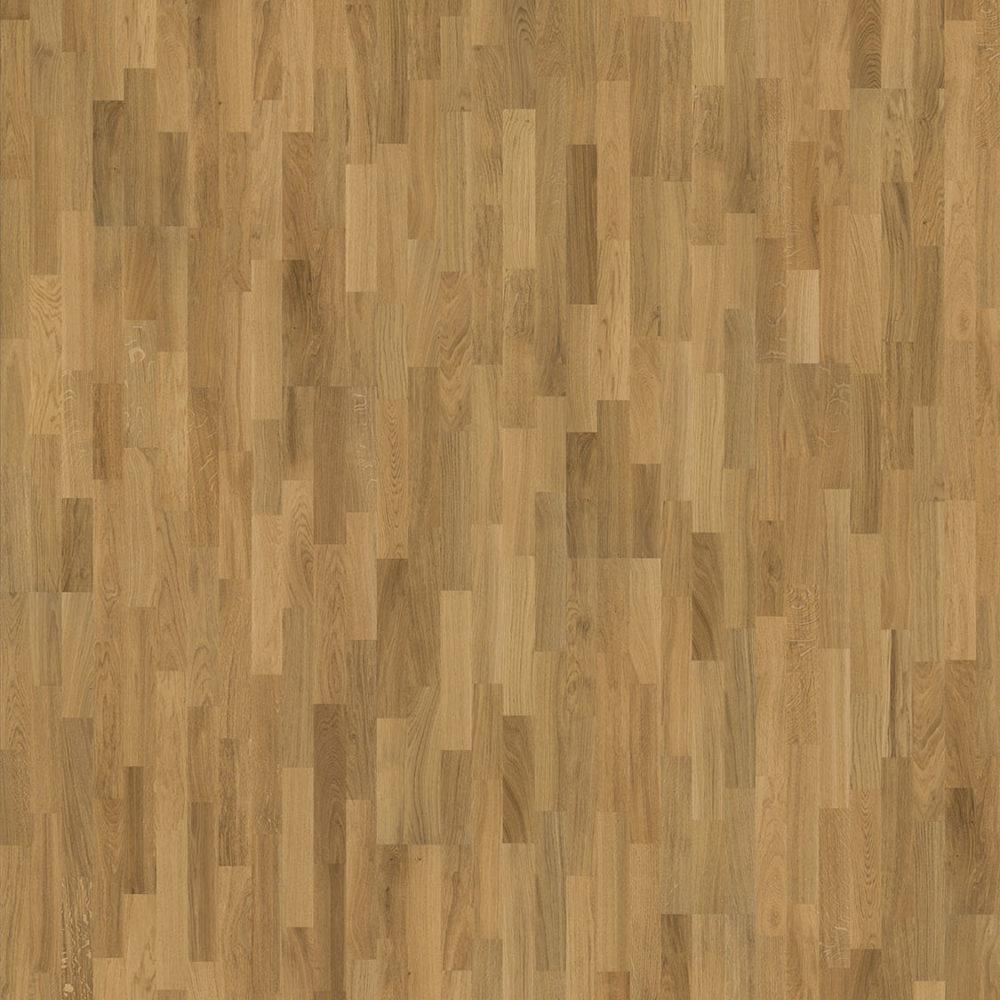Kahrs Engineered European Naturals Siena