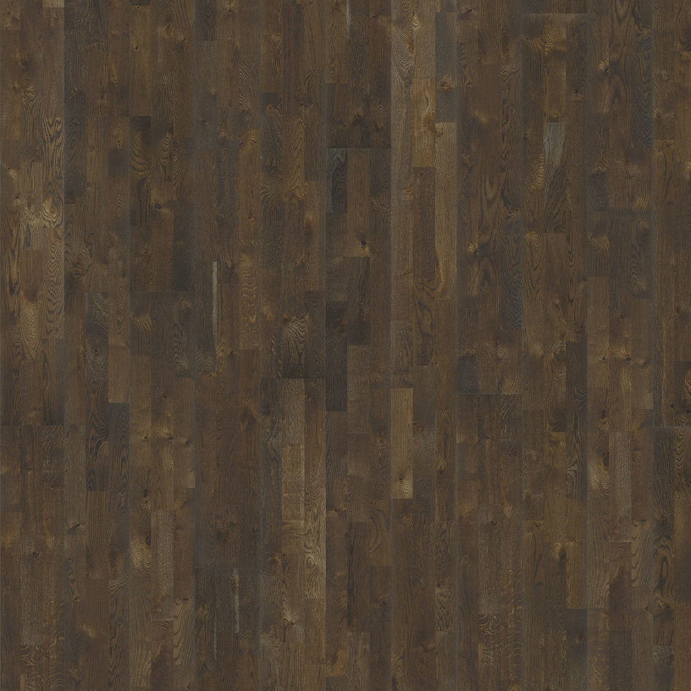 Kahrs Engineered Harmony Soil