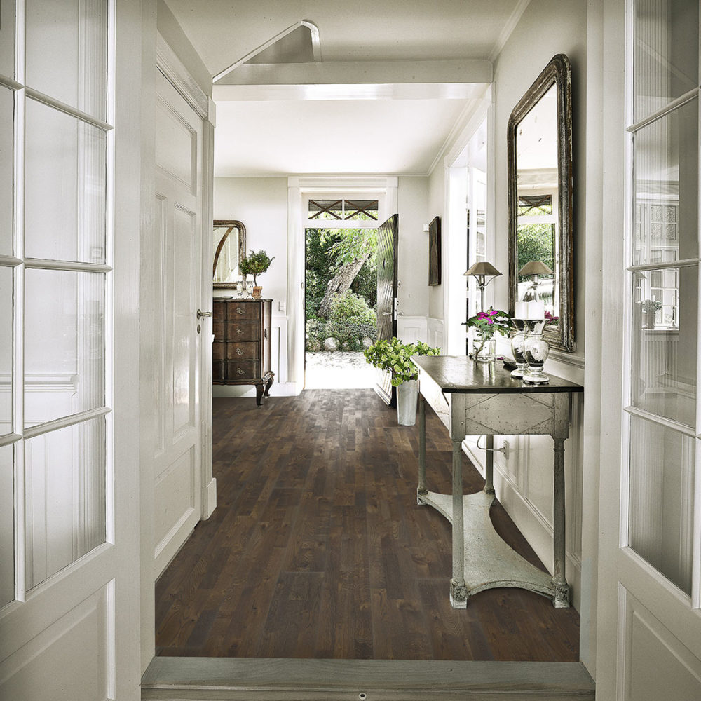 Kahrs Engineered Harmony Soil - Image 2