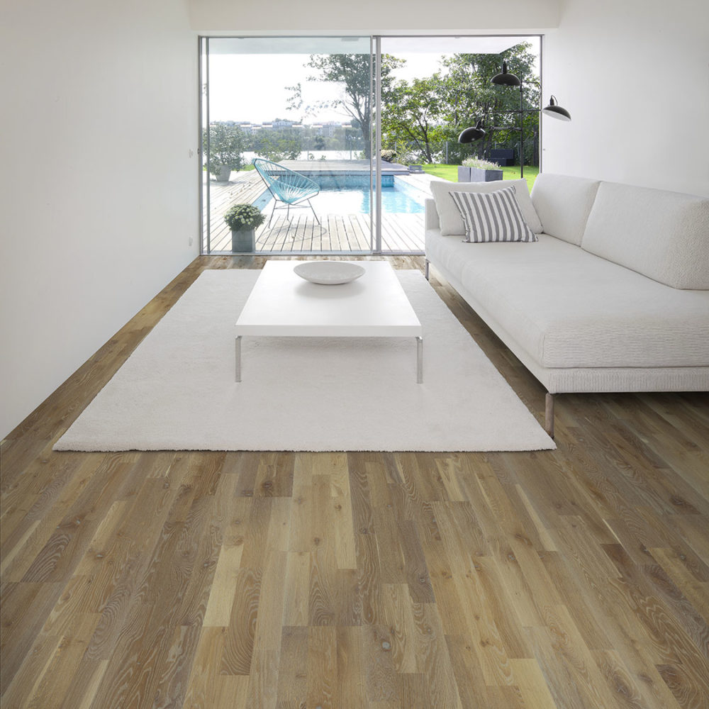 Kahrs Engineered Harmony Stone - Image 3