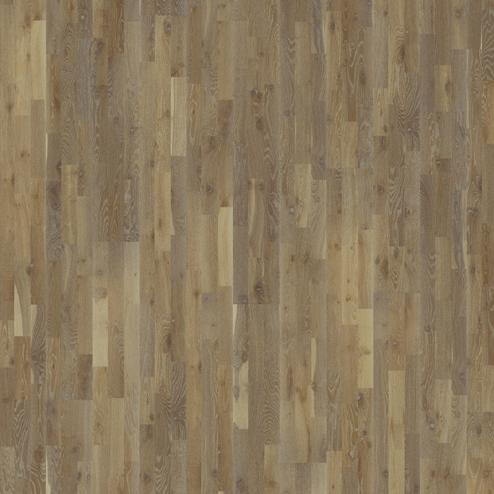 Kahrs Engineered Harmony Stone