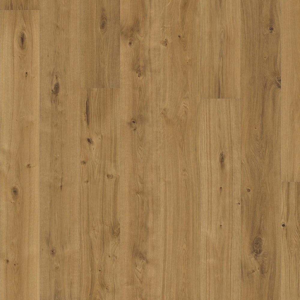 Kahrs Engineered Smaland Vedbo