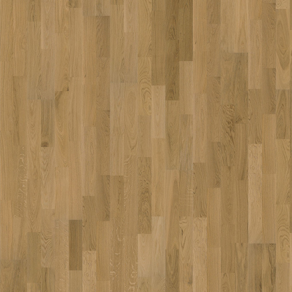 Kahrs Engineered European Naturals Verona