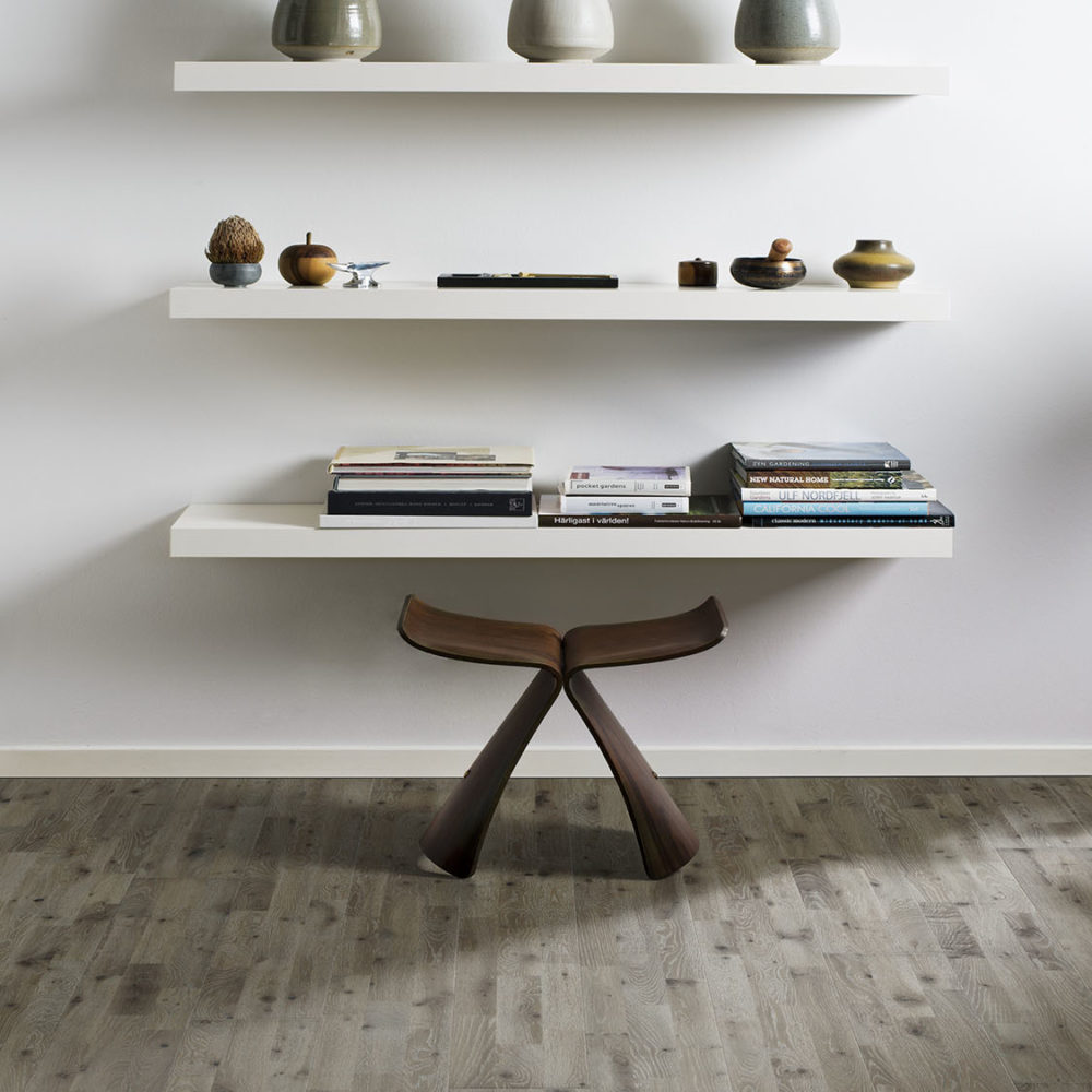 Kahrs Engineered Gotaland Vinga - Image 2