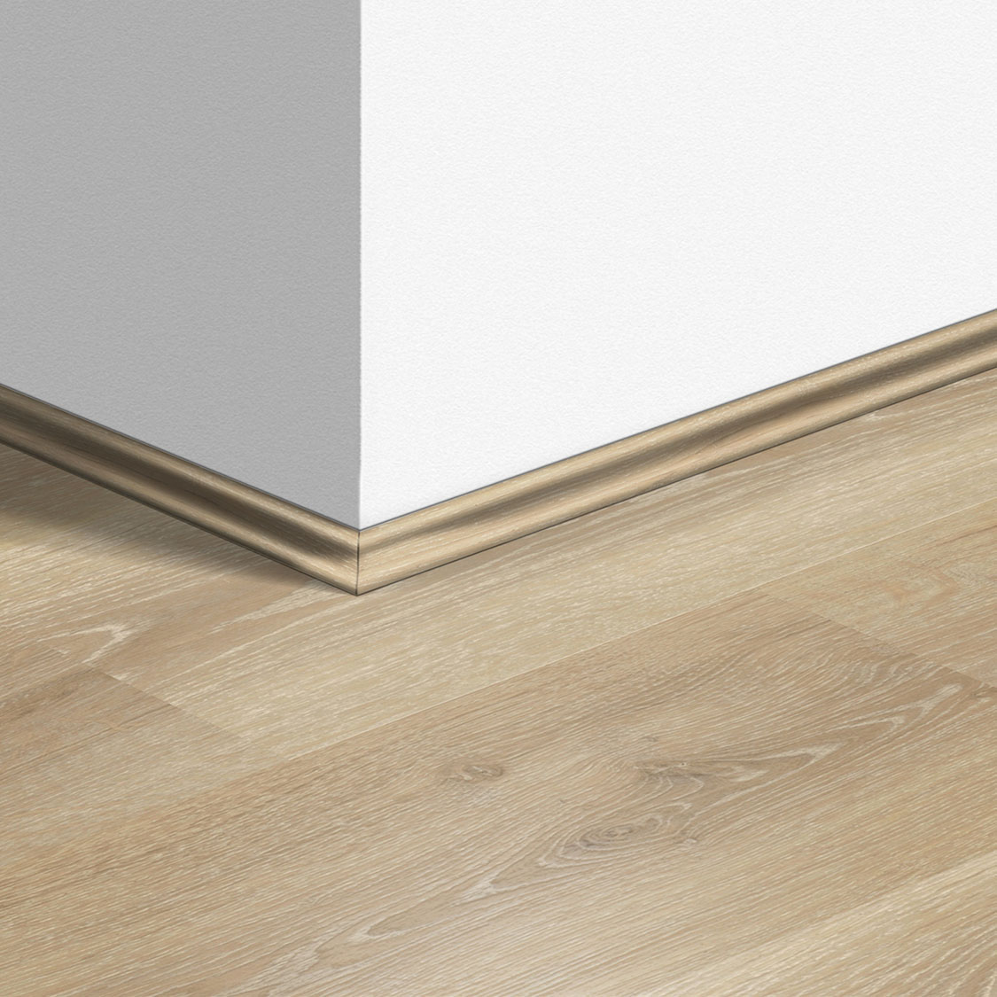 Scotia Tennessee Oak Light Wood Best Of Flooring
