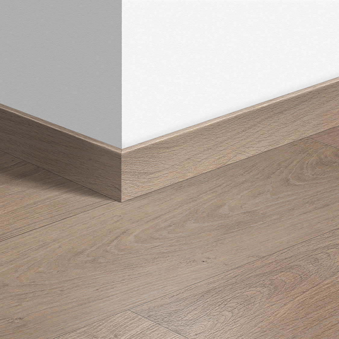 Standard Skirting Board Bleached White Oak Best Of Flooring