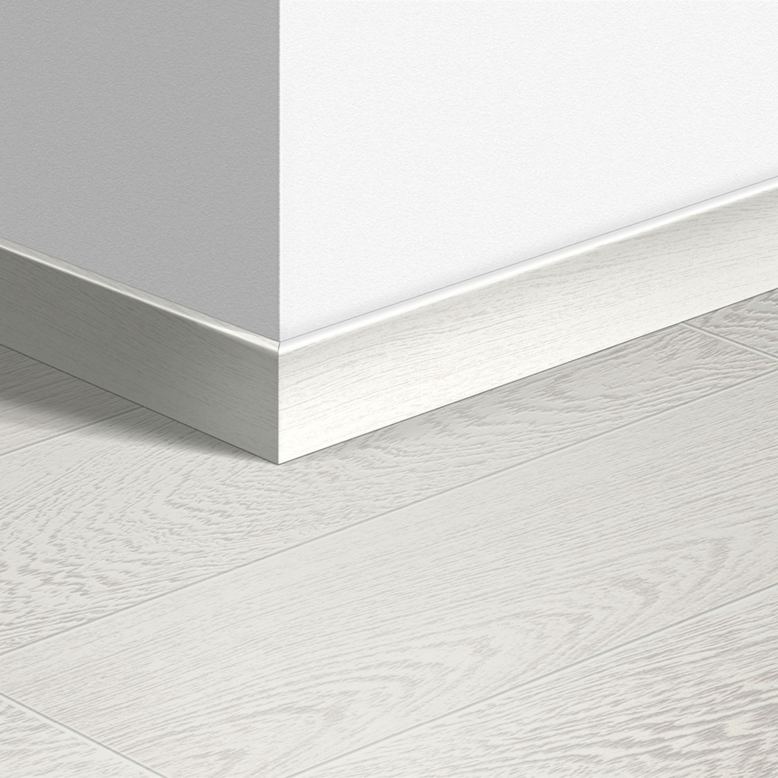 Standard Skirting Board Wenge Passionata Best of Flooring