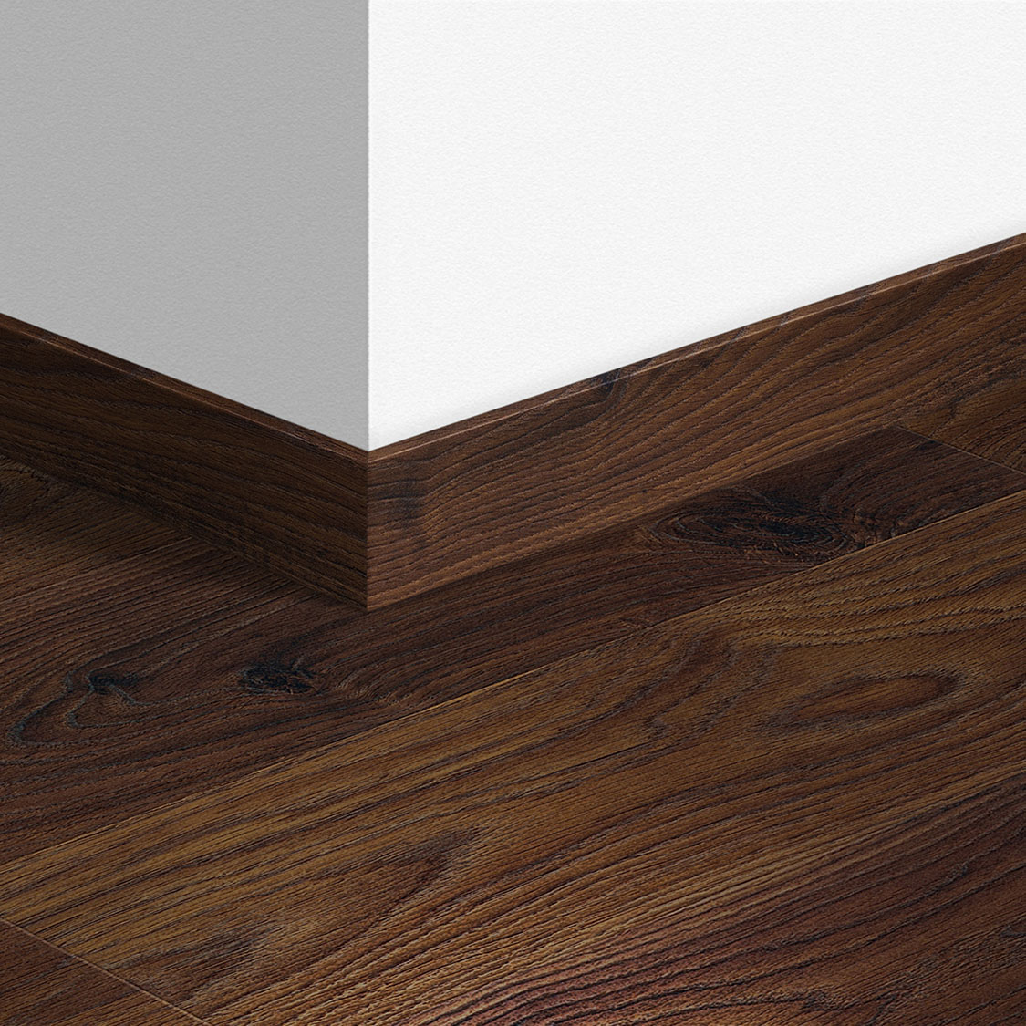 Cost of Replacing Skirting Boards