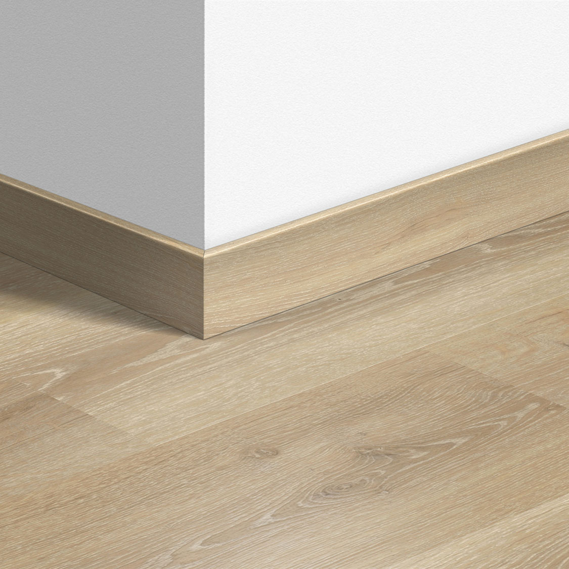 Choosing skirting boards | My Home Extension