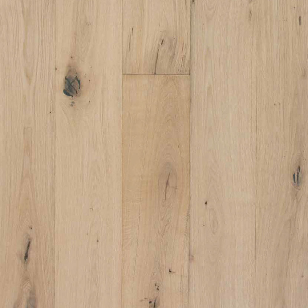Sherfield Rustic