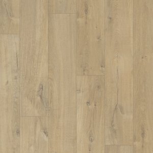 Quickstep Impressive Soft Oak Medium 8mm