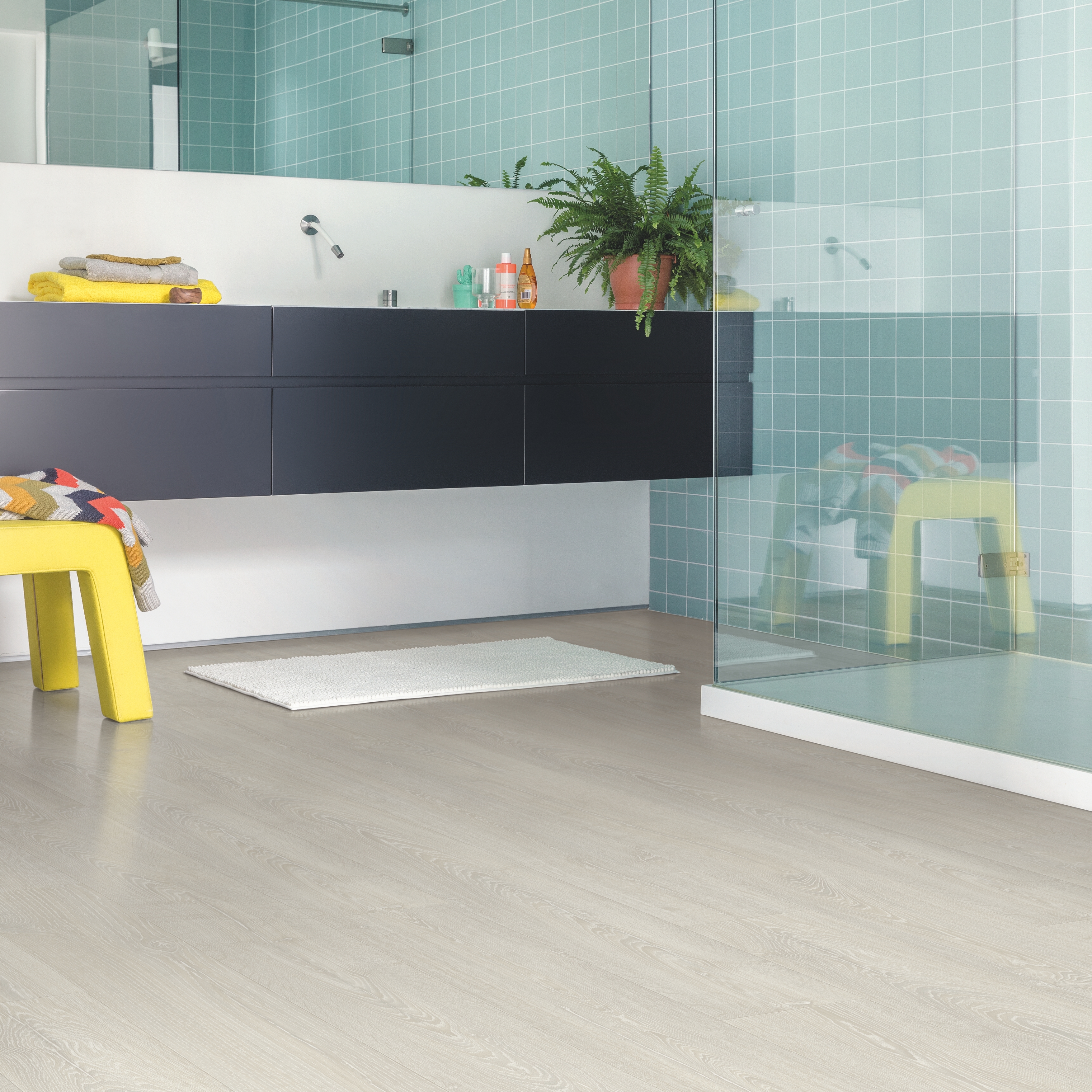 Quick step impressive. Ламинат quick Step impressive Ultra imu3559 дуб фантазийный белый. Ламинат quick Step 3559. Quick-Step дуб фантазийный белый. Quick Step ламинат дуб фантазийный белый.