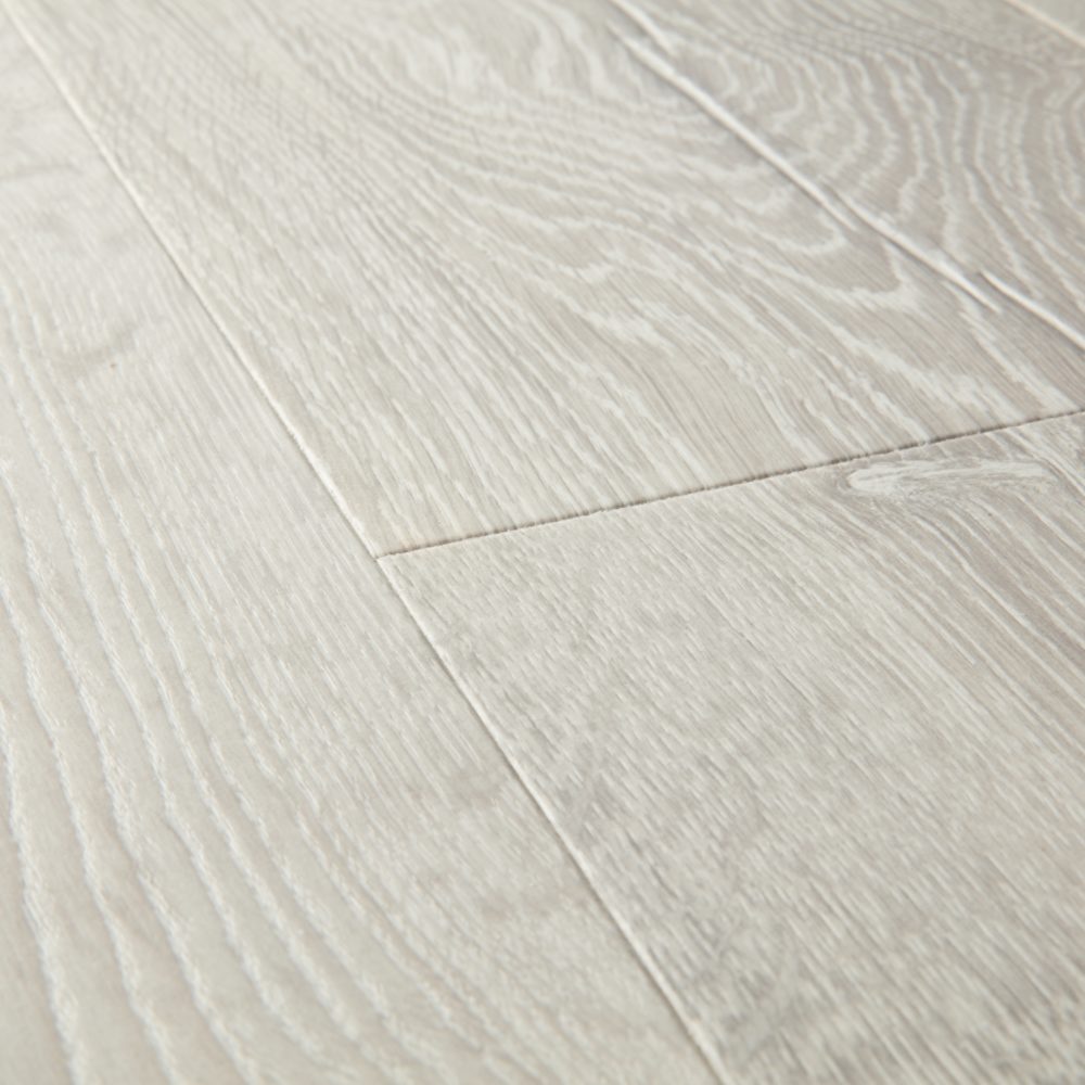 Quickstep Impressive Patina Classic Oak Grey 8mm - Image 3