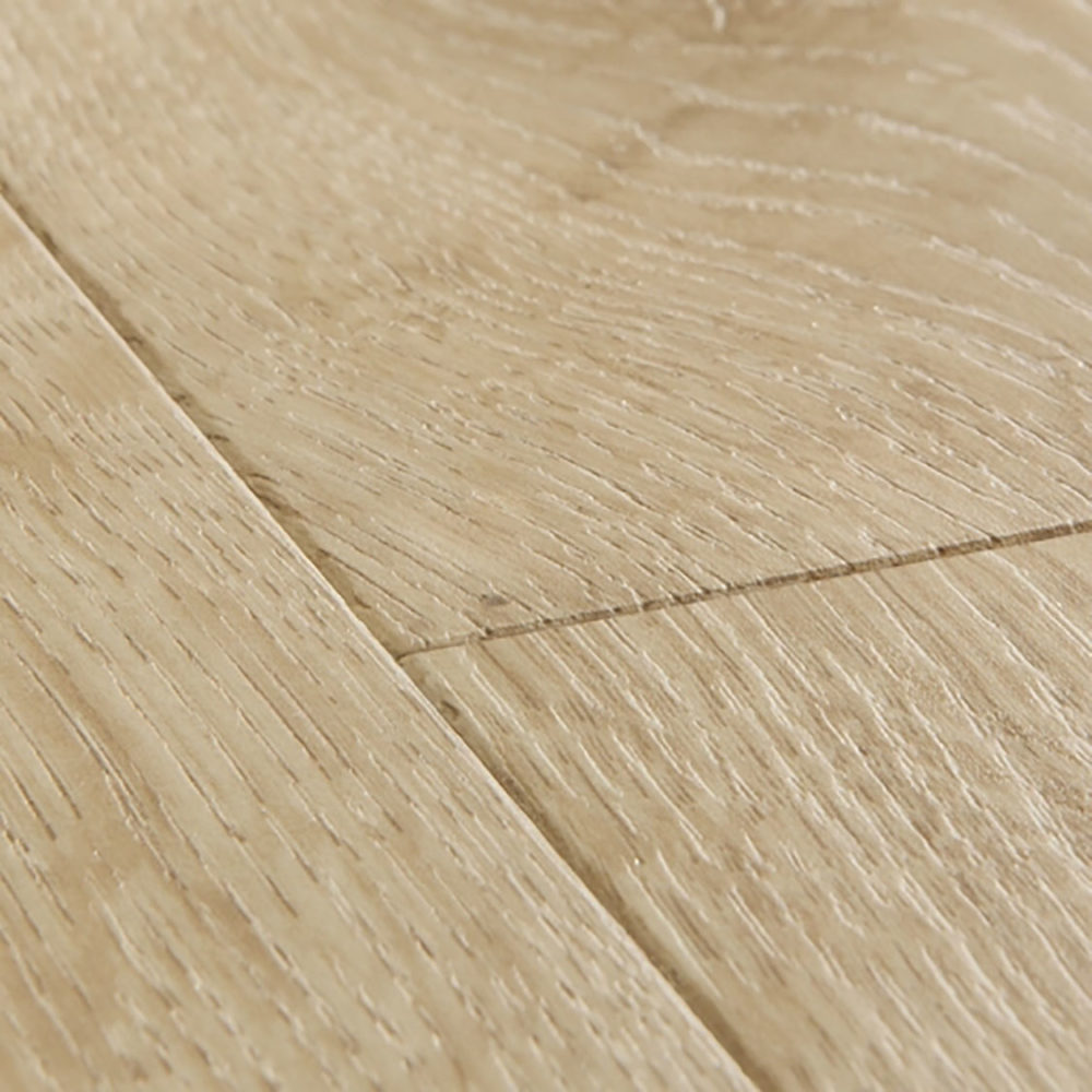 Quickstep Impressive Classic Oak Beige 8mm - Image 2