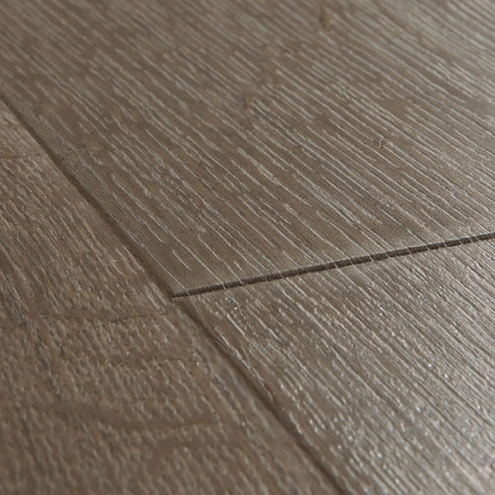 Quickstep Impressive Classic Oak Brown 8mm - Image 2