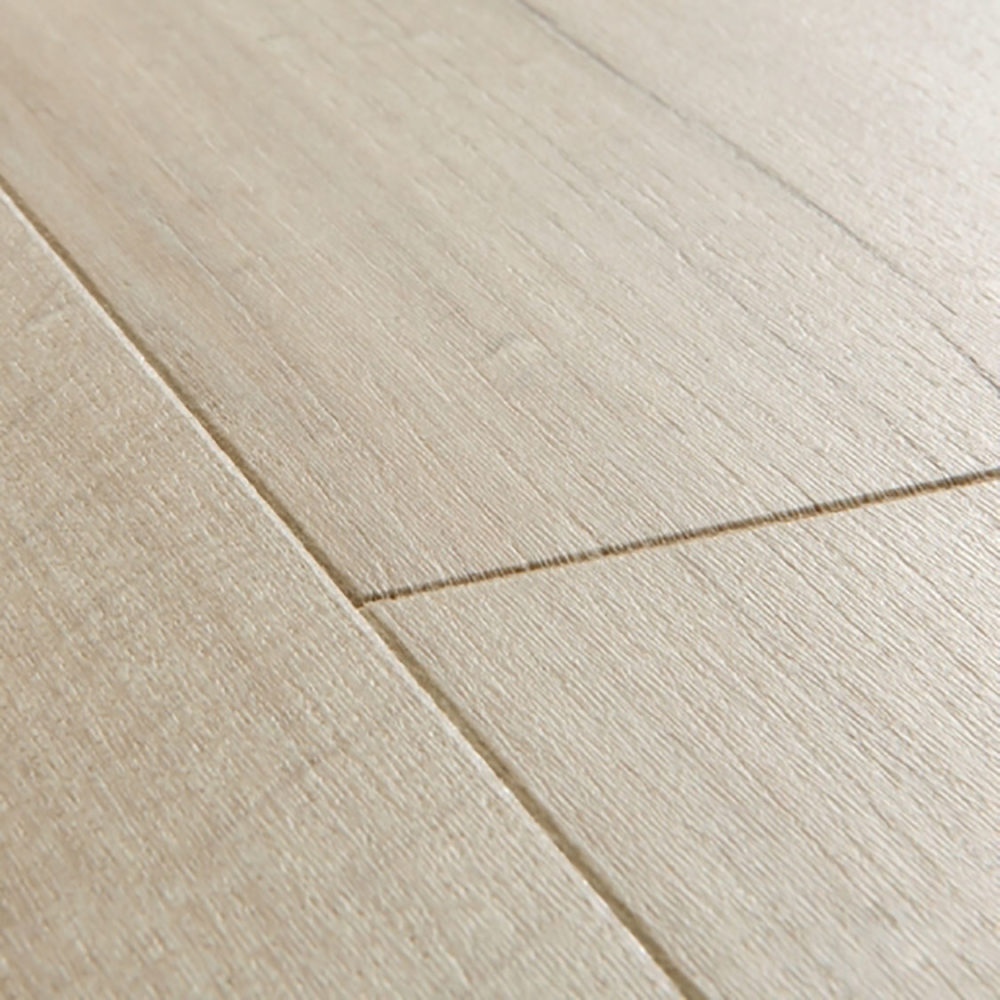 Quickstep Impressive Soft Oak Beige 8mm - Image 2