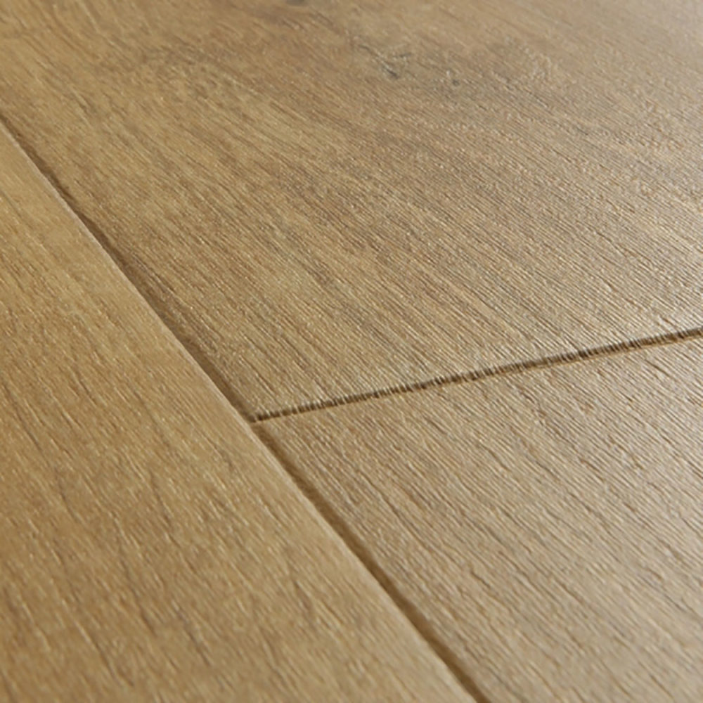 Quickstep Impressive Soft Oak Natural 8mm - Image 2