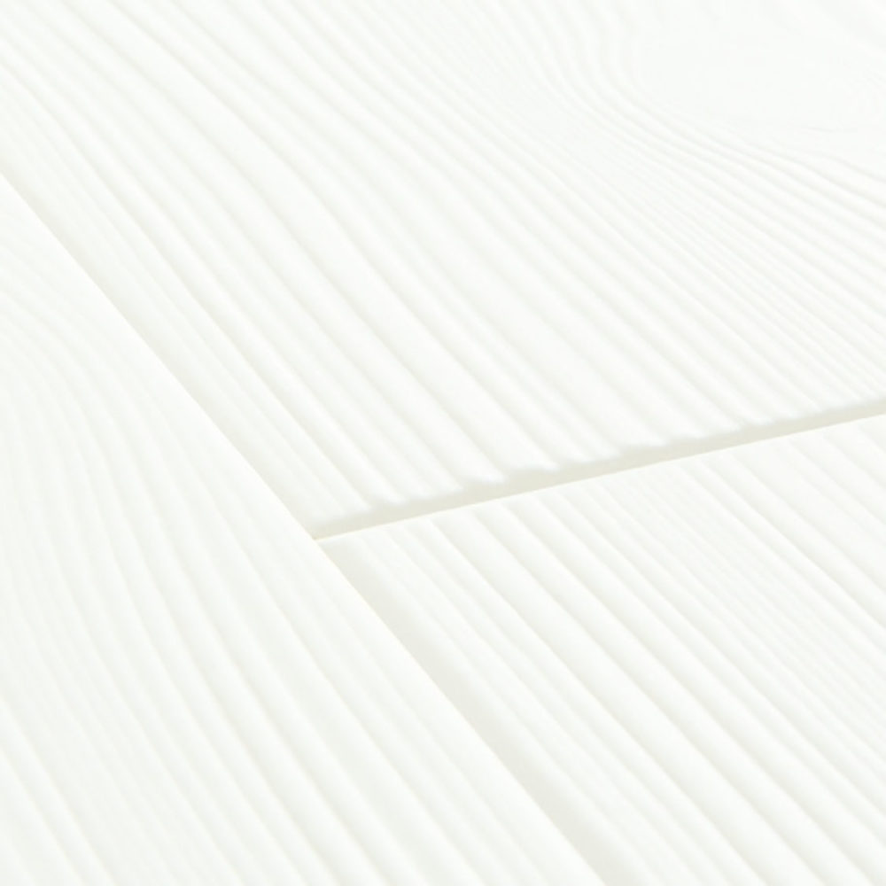 Quickstep Impressive White 8mm - Image 2