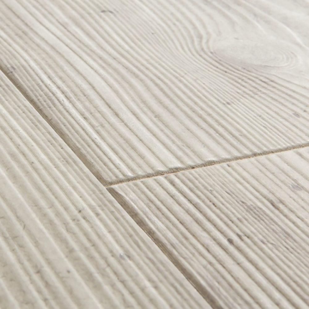 Quickstep Impressive Concrete Light 8mm - Image 2