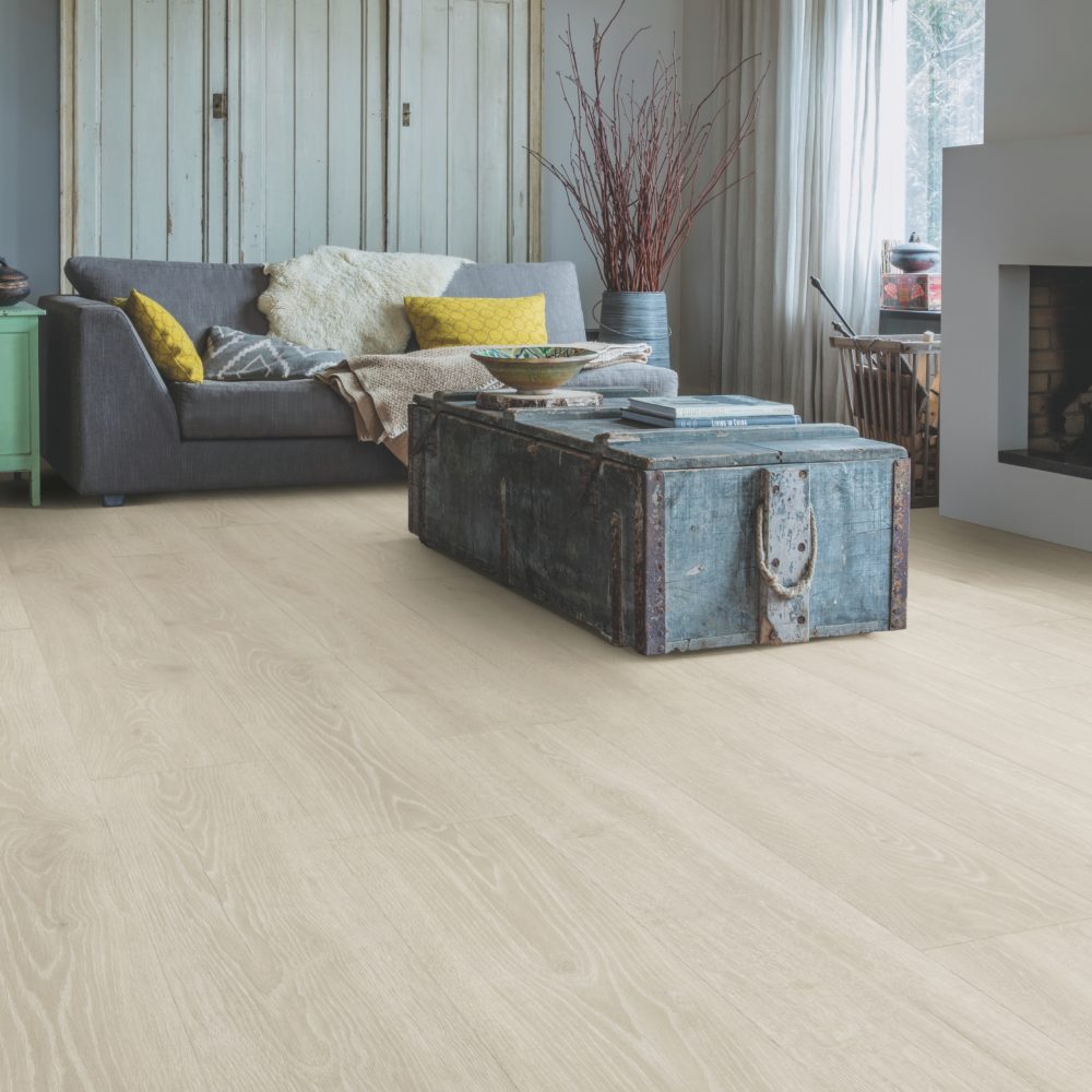 Quickstep Majestic Woodland Oak Light Grey - Image 3