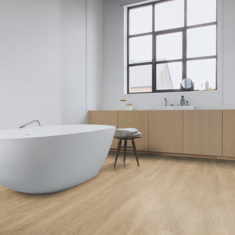 Quickstep Majestic Valley Oak Light Brown - Image 3