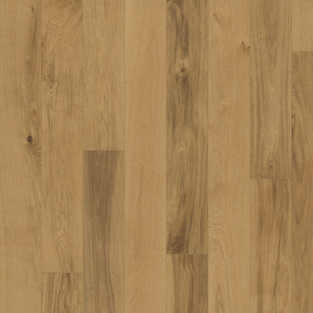Kahrs Engineered European Naturals Burgundy