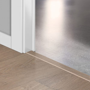 Bleached White Oak Best Of Flooring