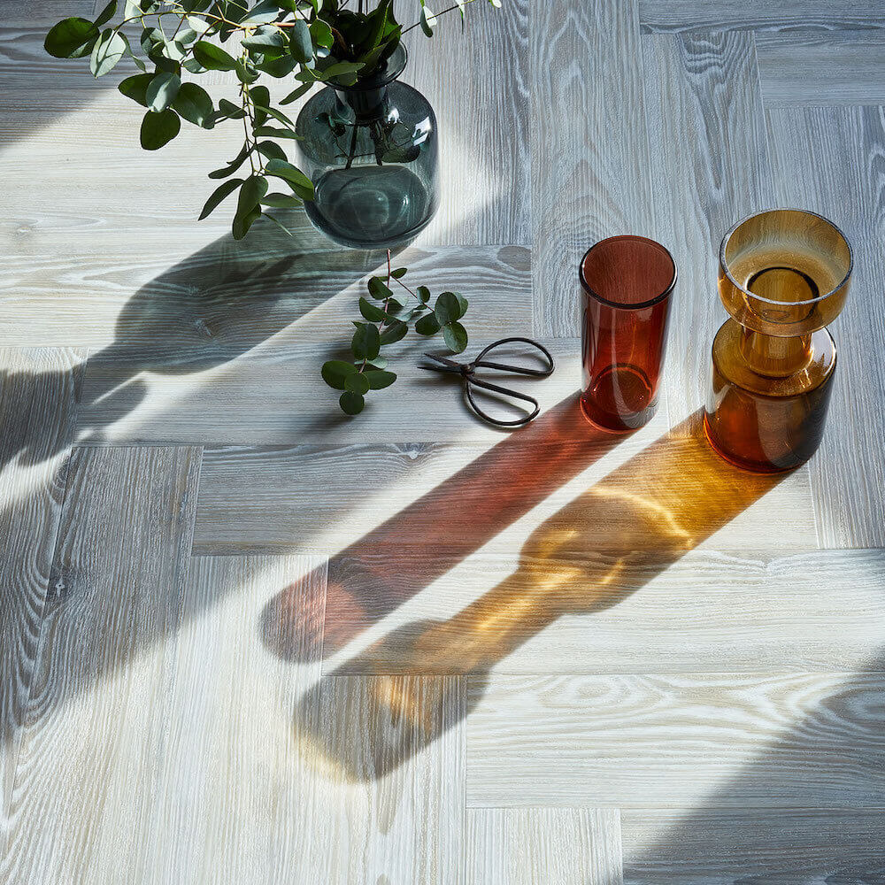 Amtico Spacia White Ash - Image 3