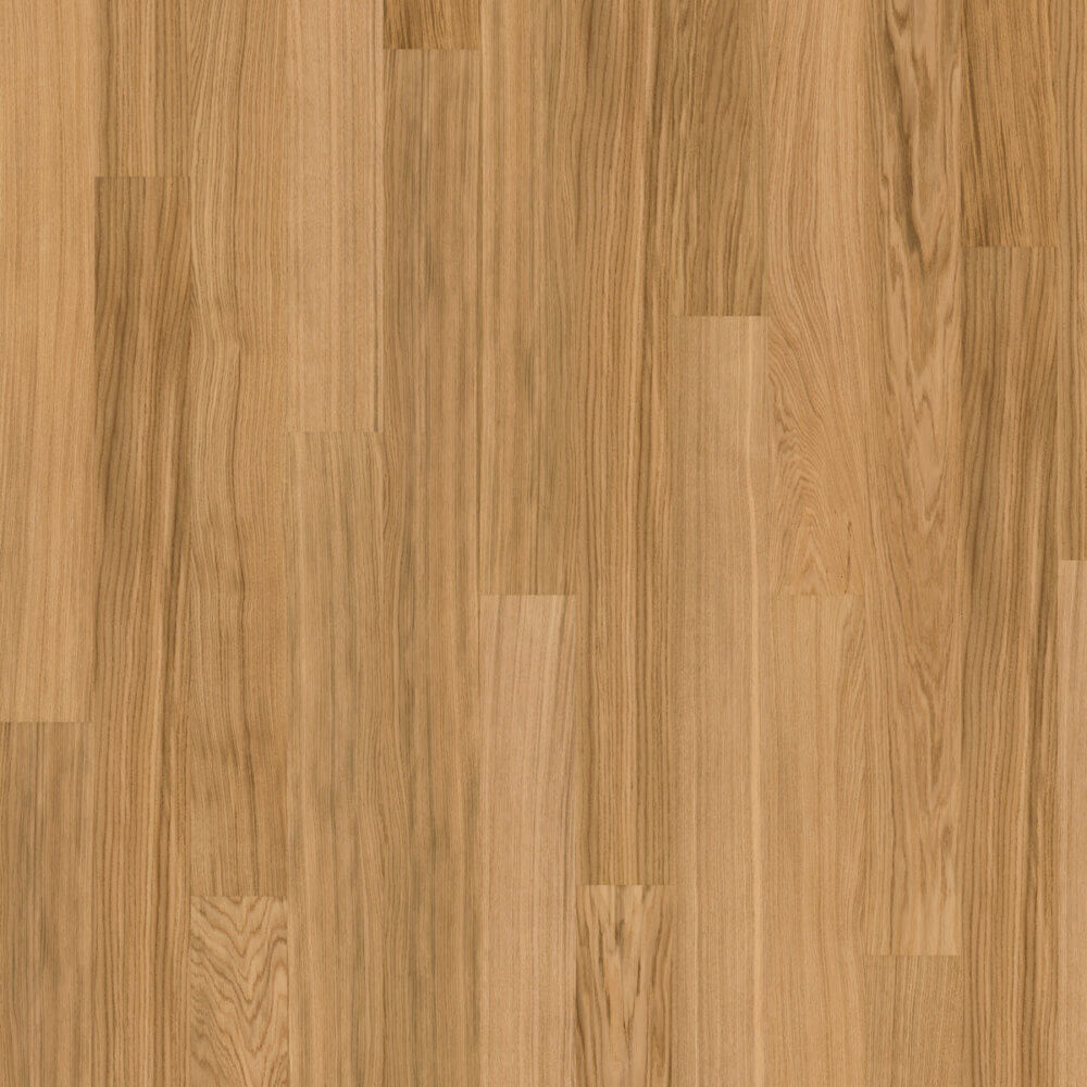 Pure Oak wide