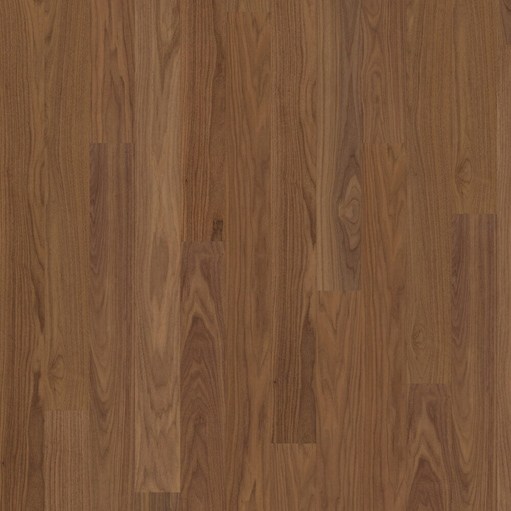 Pure Walnut Wide