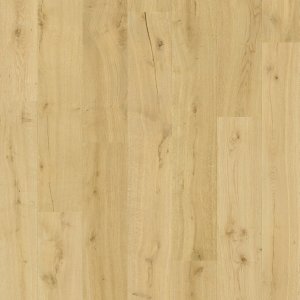 Quickstep Impressive Almond Oak 8mm