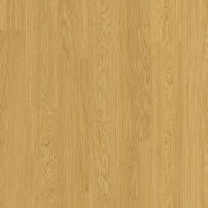 Quickstep Impressive Bourbon 8mm