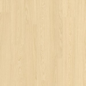 Quickstep Impressive Ivory Oak