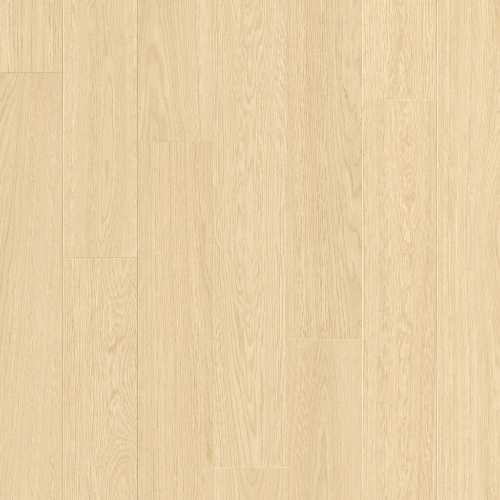 Quickstep Impressive Ivory Oak