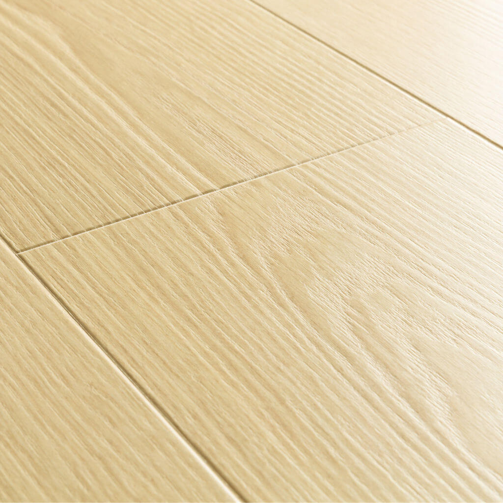 Quickstep Impressive Ivory Oak - Image 3