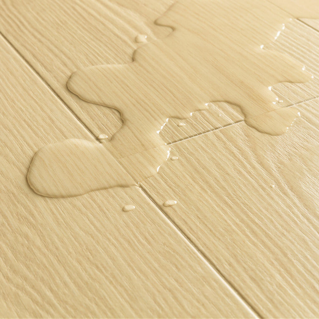 Quickstep Impressive Ivory Oak - Image 2