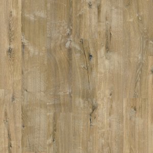 Quickstep Impressive Rye Oak 8mm