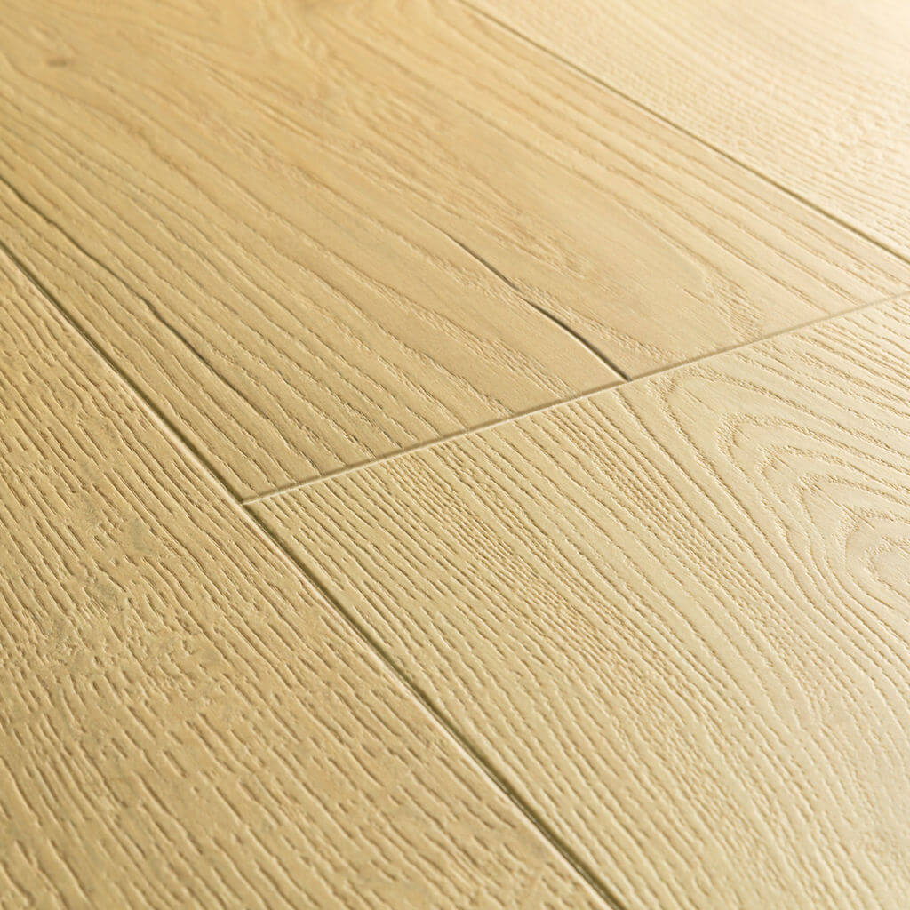 Quickstep Impressive Almond Oak 8mm - Image 3