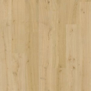 Quickstep Impressive Cotton Oak