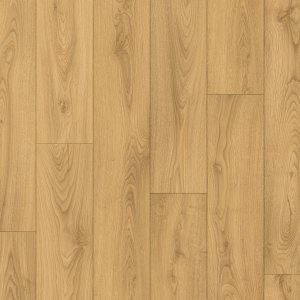 Quickstep Classic Sandy Oak