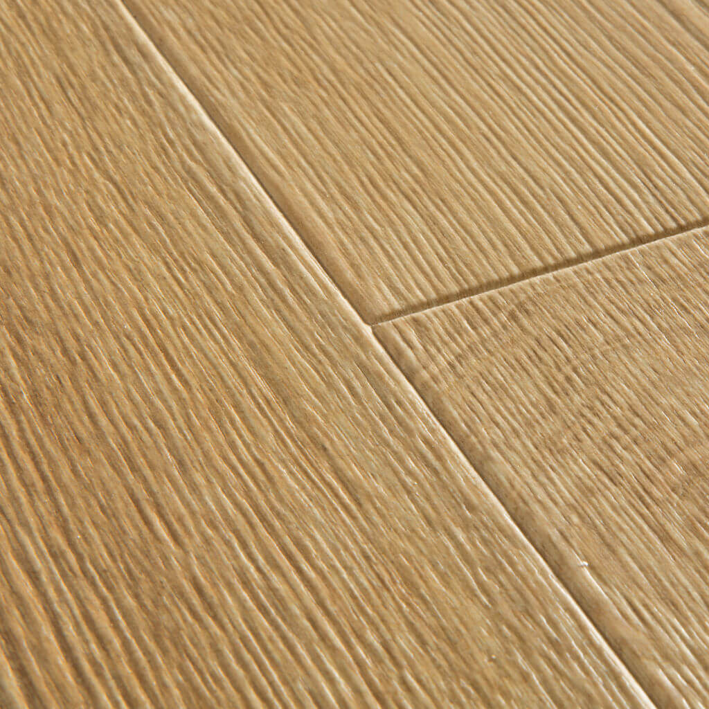Quickstep Majestic Desert Oak Warm Natural - Image 2