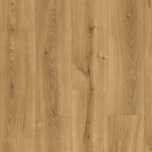 Quickstep Majestic Desert Oak Warm Natural