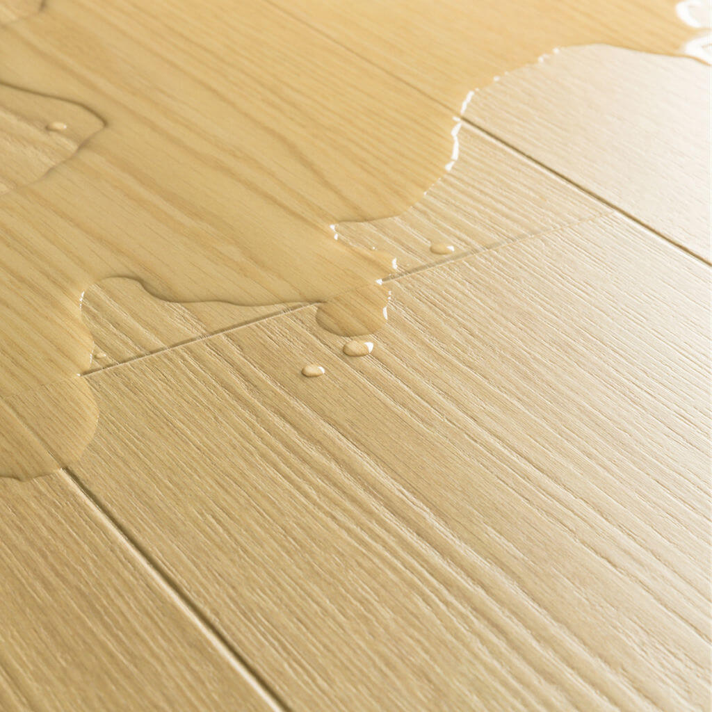 Quickstep Impressive Dune Oak - Image 2