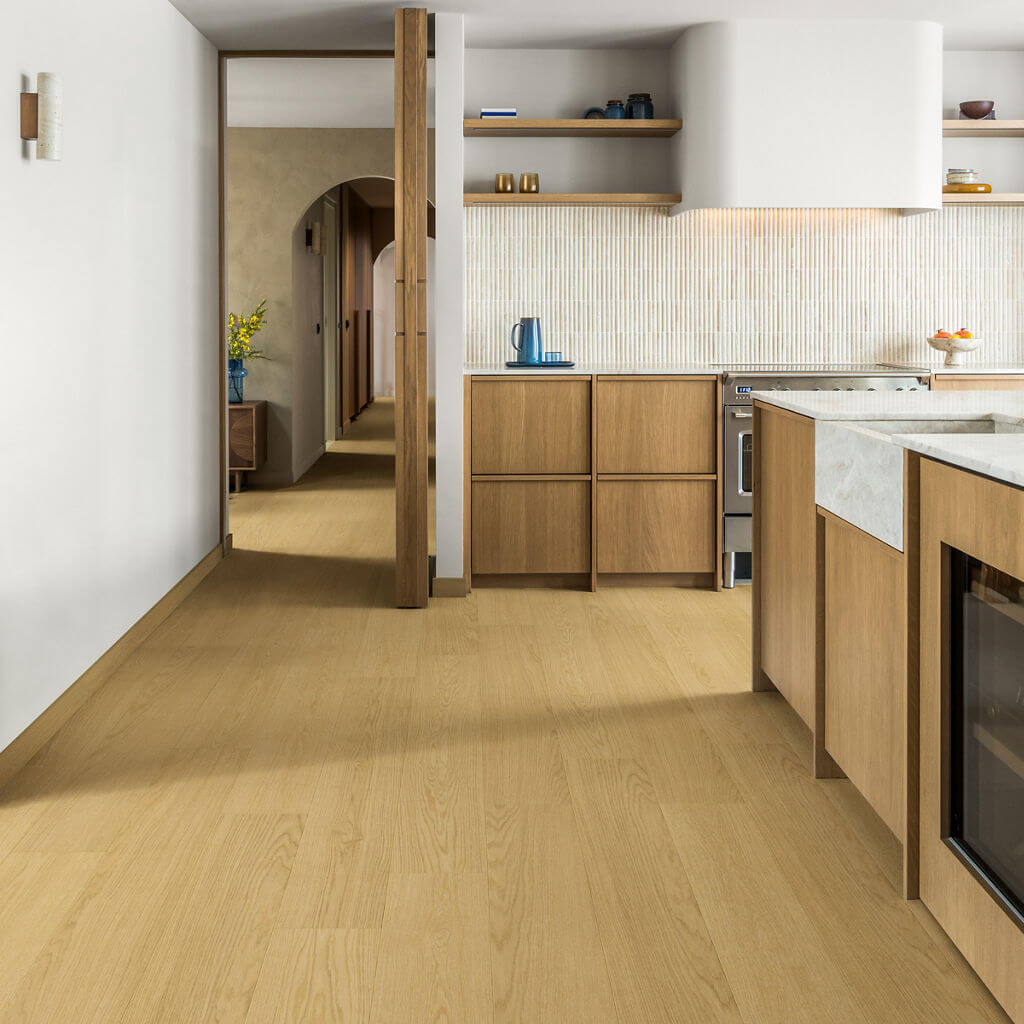 Quickstep Impressive Dune Oak - Image 3