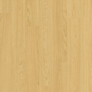 Quickstep Impressive Dune Oak