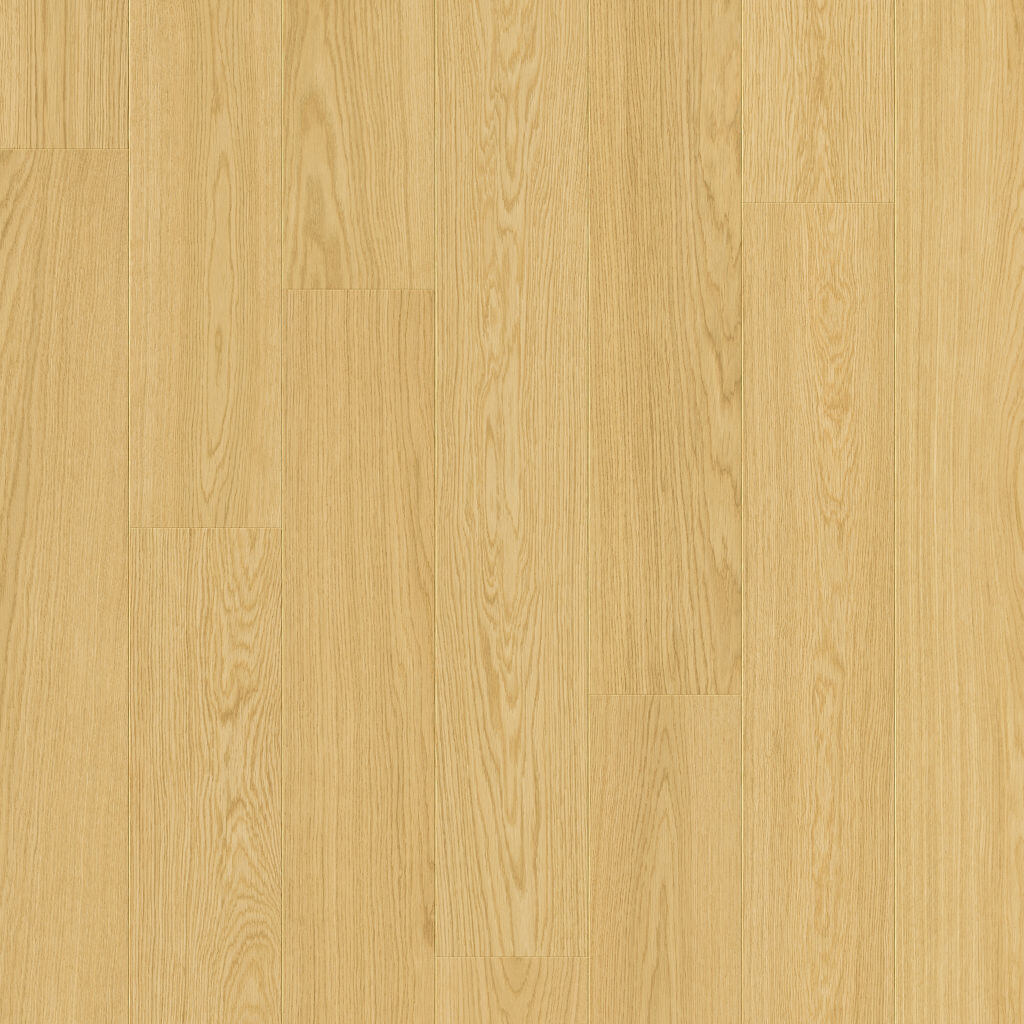 Quickstep Impressive Dune Oak