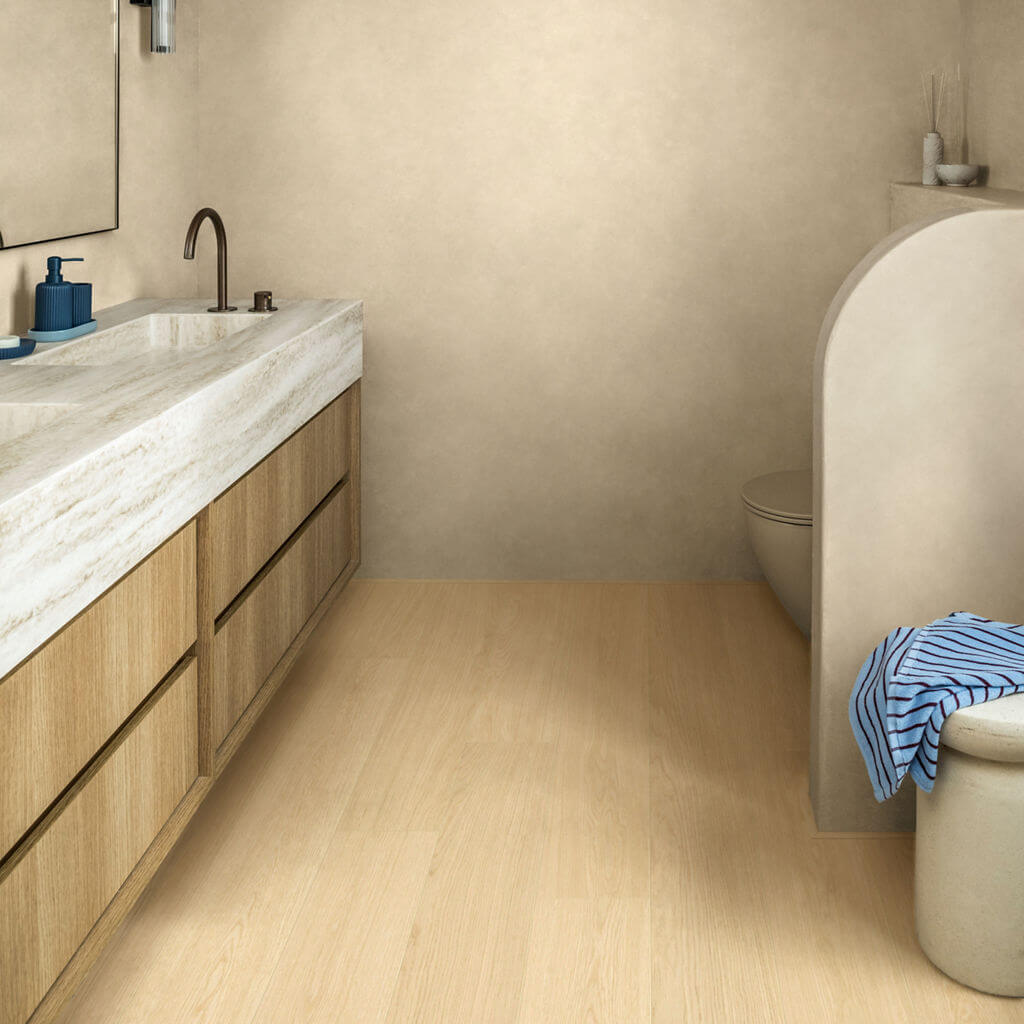 Quickstep Impressive Ivory Oak - Image 4