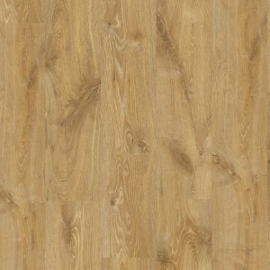 Quickstep Creo Louisiana Oak Natural