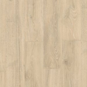Quickstep Majestic Woodland Oak Beige